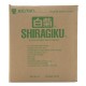 MIZKAN VINAG. SHIRAGIKU 20LT