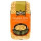 NATCO CHANA DAAL 1 KG