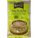 NATCO YELL. PEAS WH 500G