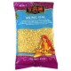 TRS MOONG DAAL 500 GM