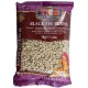 TRS BLACK EYE BEANS 1 KG