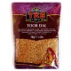 TRS TOOR DAAL PLAIN 1 KG