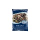 SEAFOOD ALGA HIJIKI 1KG