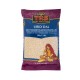 TRS URID DAAL 500 GM